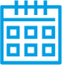 Icono calendario