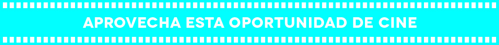 Preheader Image